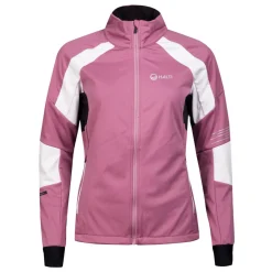 Hyyde Hiihtopuku Naisten Plus<Halti Outlet