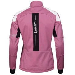 Hyyde Hiihtopuku Naisten Plus<Halti Outlet