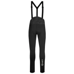 Hyyde Hiihtopuku Naisten Plus<Halti Outlet