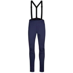 Hyyde Hiihtopuku Naisten Plus<Halti Outlet