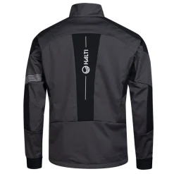 Hyyde Maastohiihtopuku Miesten<Halti Clearance