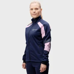 Hyyde Maastohiihtopuku Naisten<Halti Outlet