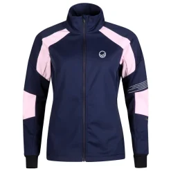 Hyyde Maastohiihtopuku Naisten<Halti Outlet