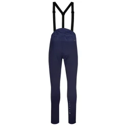 Hyyde Maastohiihtopuku Naisten<Halti Outlet