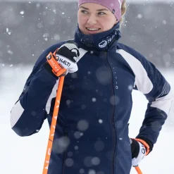 Hyyde Maastohiihtopuku Naisten<Halti Outlet