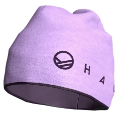 Interval Pipo<Halti Hot