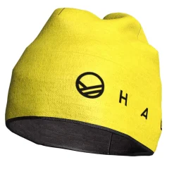 Interval Pipo<Halti Hot