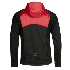 Isku II Hiihtotakki Miesten<Halti New