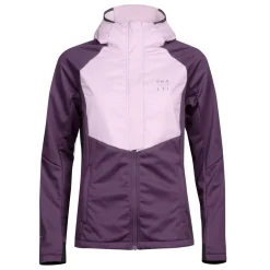 Isku II Hiihtotakki Naisten<Halti Discount