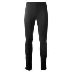 Isku II Plus Naisten Hiihtohousut<Halti Best