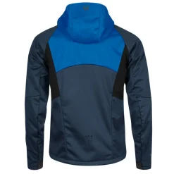 Isku III Miesten Hiihtotakki<Halti Discount