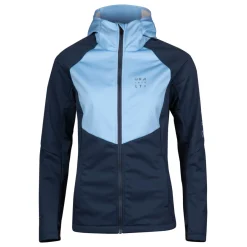 Isku III Naisten Hiihtotakki<Halti Outlet