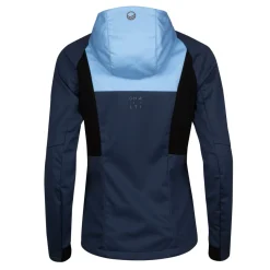 Isku III Naisten Hiihtotakki<Halti Outlet