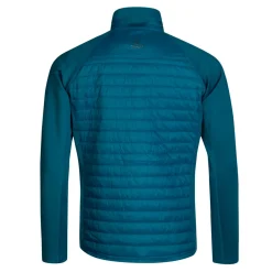 Joonas Miesten Hybrid Takki<Halti