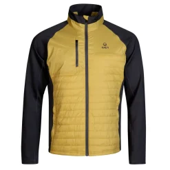 Joonas Miesten Hybrid Takki<Halti