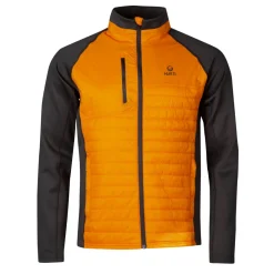 Joonas Miesten Hybrid Takki<Halti