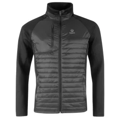 Joonas Miesten Hybrid Takki<Halti