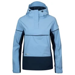 Joy Naisten DrymaxX Lasketteluanorakki<Halti Outlet