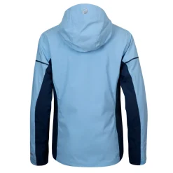 Joy Naisten DrymaxX Lasketteluanorakki<Halti Outlet