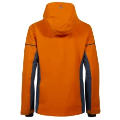 Joy Naisten DrymaxX Lasketteluanorakki<Halti Outlet