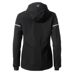 Joy Naisten DrymaxX Lasketteluanorakki<Halti Outlet