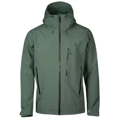 Juonto DrymaxX Kuoritakki Miesten<Halti Sale