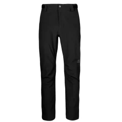 Juonto Miesten Kuorihousut<Halti Outlet