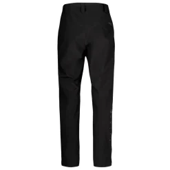 Juonto Miesten Kuorihousut<Halti Outlet