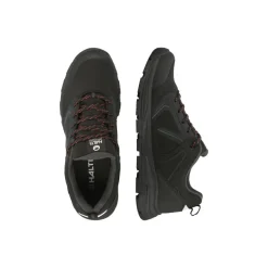 Jura Low Miesten Pitopohjakenkä<Halti New