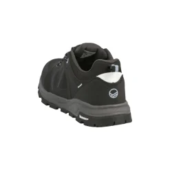 Jura Low Naisten Pitopohjakenkä<Halti