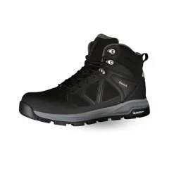 Jura Mid Pitopohjakenkä<Halti Hot