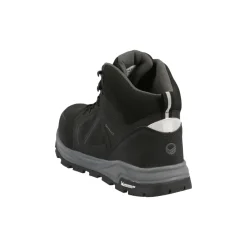 Jura Mid Pitopohjakenkä<Halti Hot