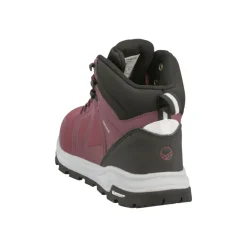 Jura Naisten Mid Pitopohjakenkä<Halti Outlet