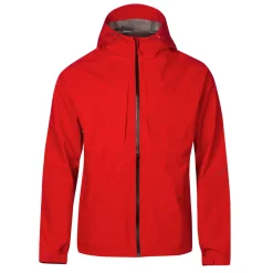 Kaarna Miesten DX 3L Kuoritakki<Halti Discount