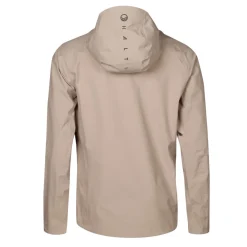 Kaarna Miesten DX 3L Kuoritakki<Halti Discount