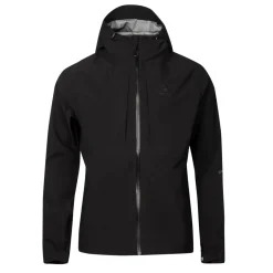 Kaarna Miesten DX 3L Kuoritakki<Halti Discount