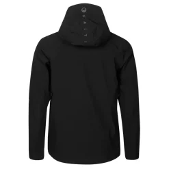 Kaarna Miesten DX 3L Kuoritakki<Halti Discount