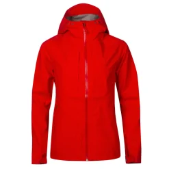 Kaarna Naisten DX 3L Kuoritakki<Halti Outlet