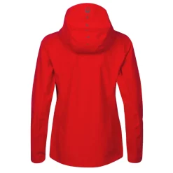 Kaarna Naisten DX 3L Kuoritakki<Halti Outlet