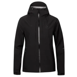 Kaarna Naisten DX 3L Kuoritakki<Halti Outlet