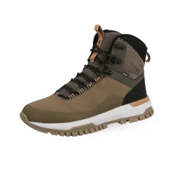 Kajava DrymaxX Ulkoilukenkä Naisten<Halti Outlet