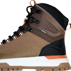 Kajava DrymaxX Ulkoilukenkä Naisten<Halti Outlet