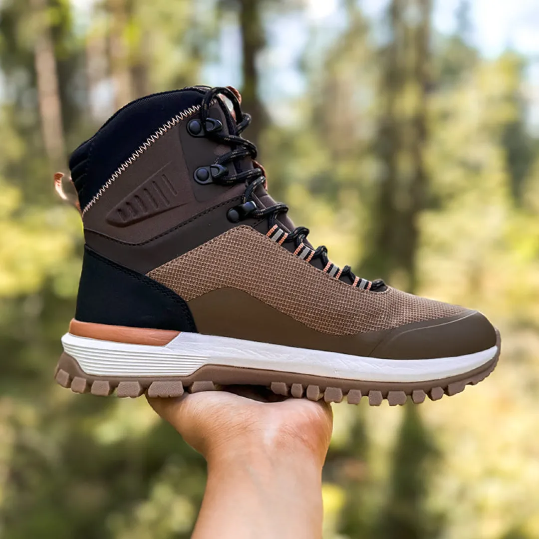 Kajava DrymaxX Ulkoilukenkä Naisten<Halti Outlet