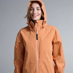 Kallas DrymaxX Parkatakki Naisten<Halti Online