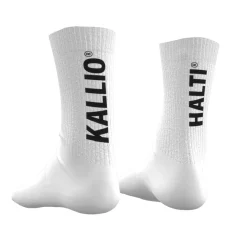 Kallio Sukat<Halti Discount