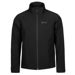 Kassou DrymaxX Topattu Takki Miesten<Halti Discount