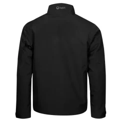 Kassou DrymaxX Topattu Takki Miesten<Halti Discount