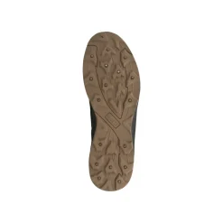 Kenai Mid Miesten DrymaxX Nastakenkä<Halti New