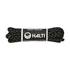 Kengännauhat Outdoor<Halti Discount