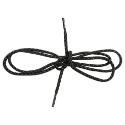 Kengännauhat Outdoor<Halti Discount